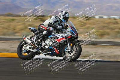 media/Dec-17-2022-SoCal Trackdays (Sat) [[224abd9271]]/Turn 16 Exit (1110am)/